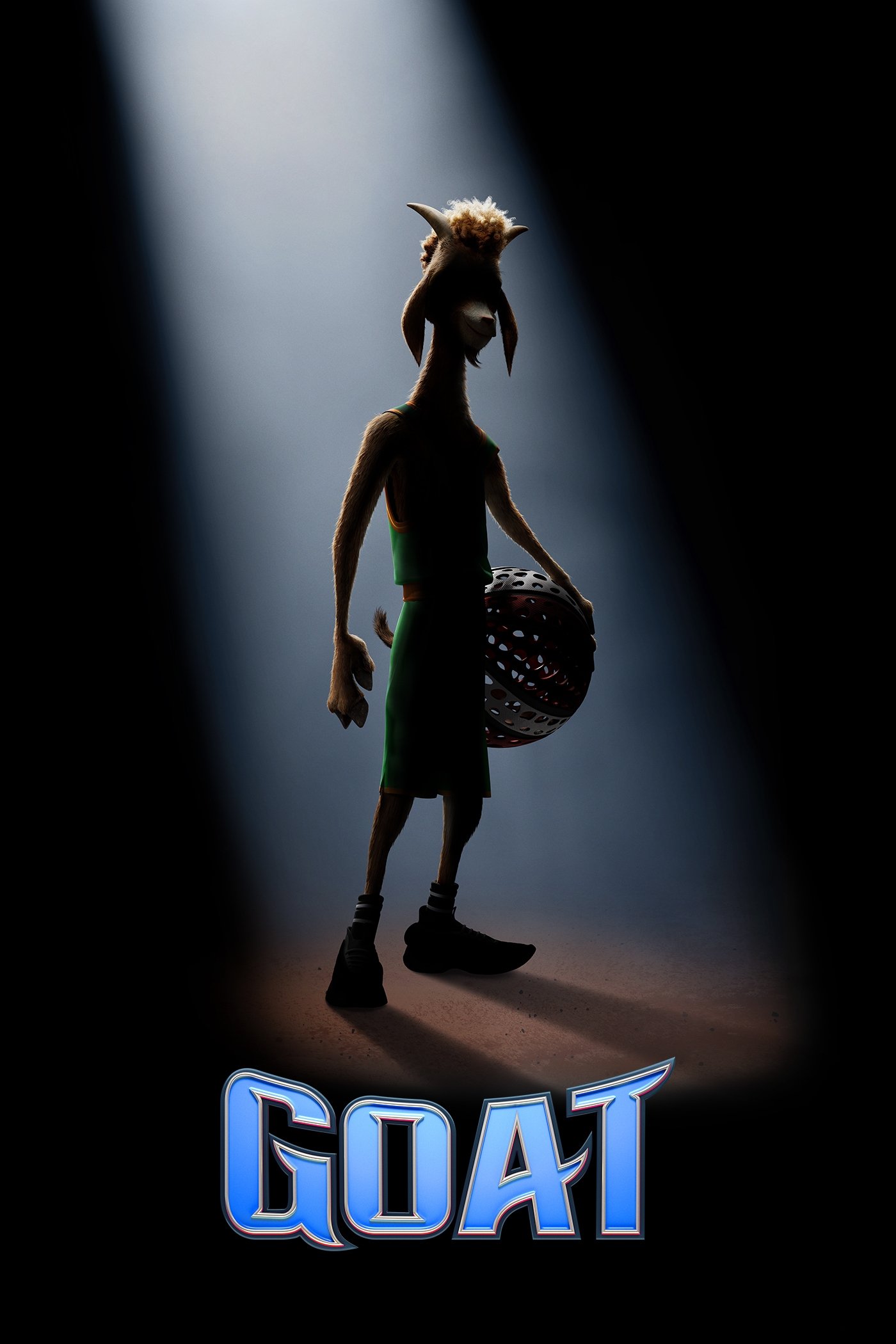 GOAT (2026) [323051] (A1774322633) [[Movies]] --Plex--